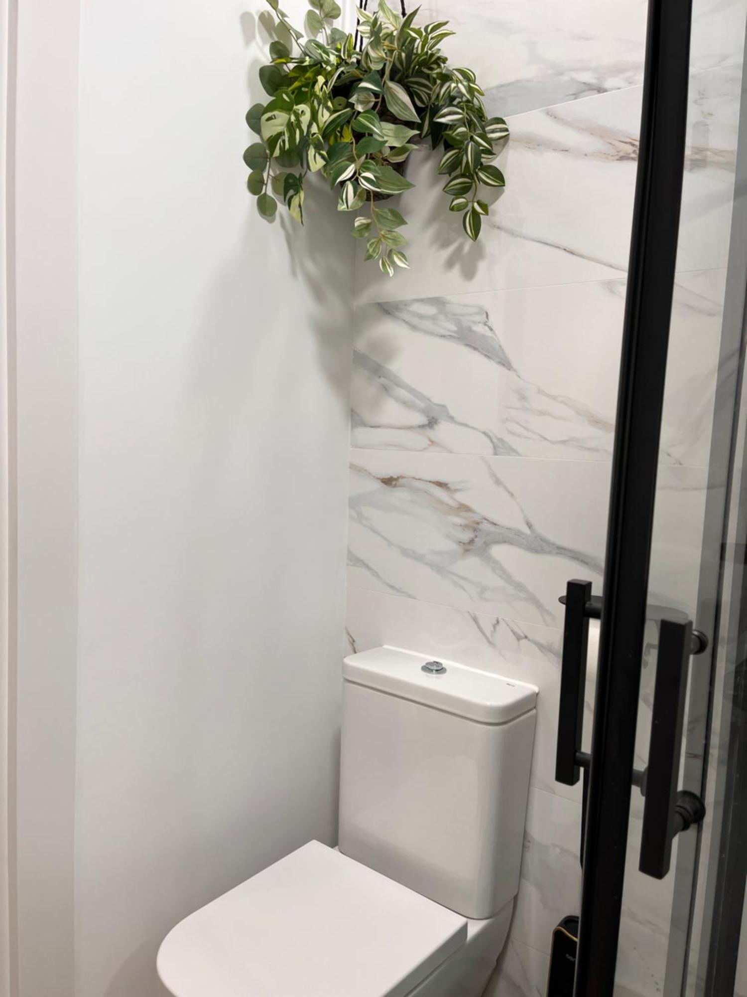 Chueca Luxury Studio Lägenhet Madrid Exteriör bild